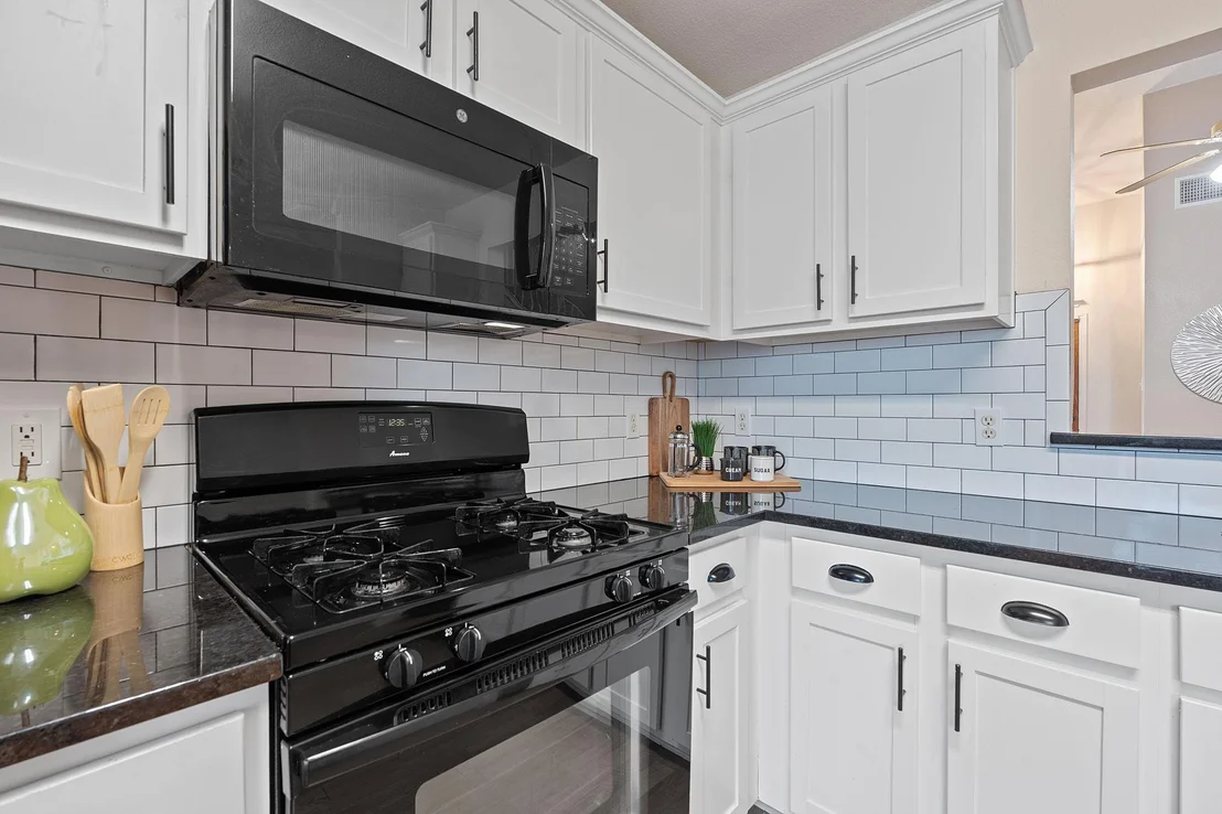 Photo of 1142 Sundrop PL