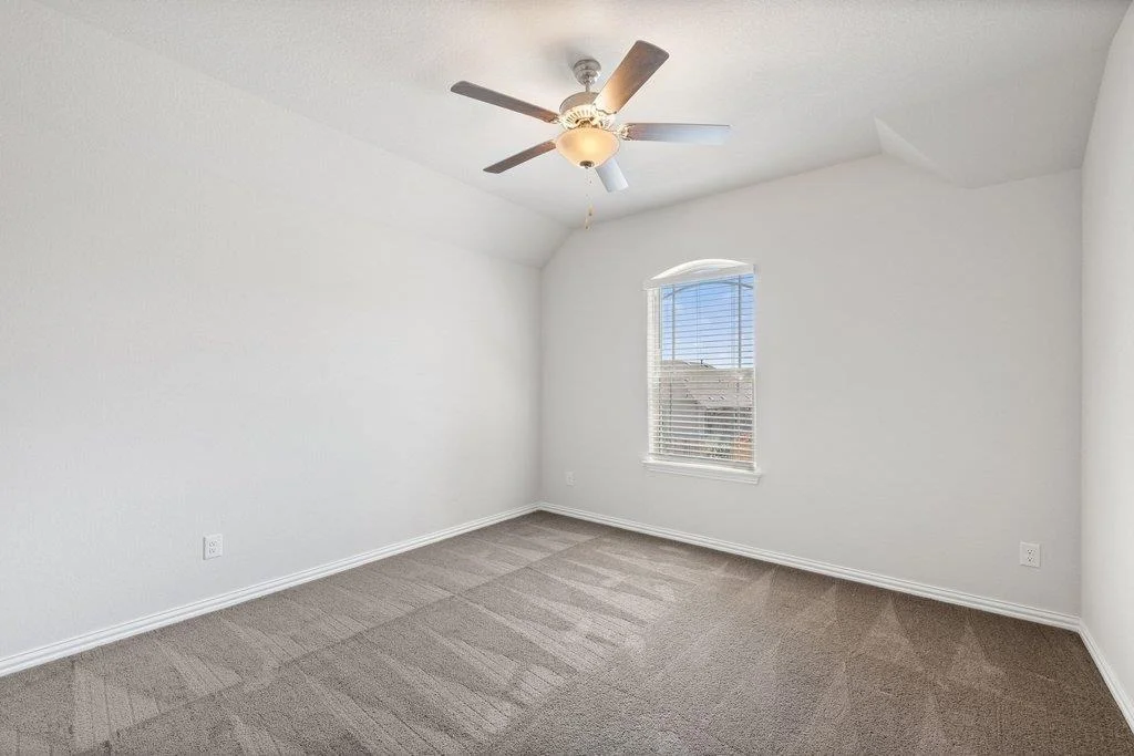 Photo of 110 Windgate DR