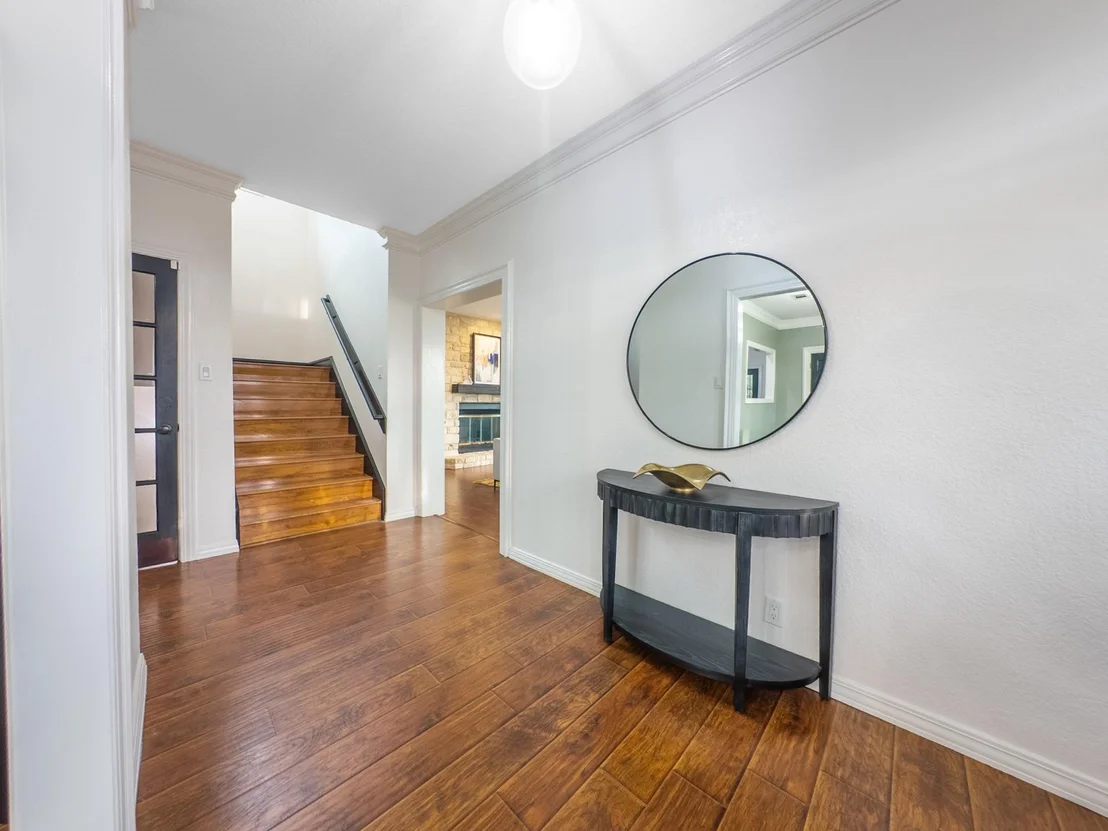 Photo of 4703 Hickory HOLW