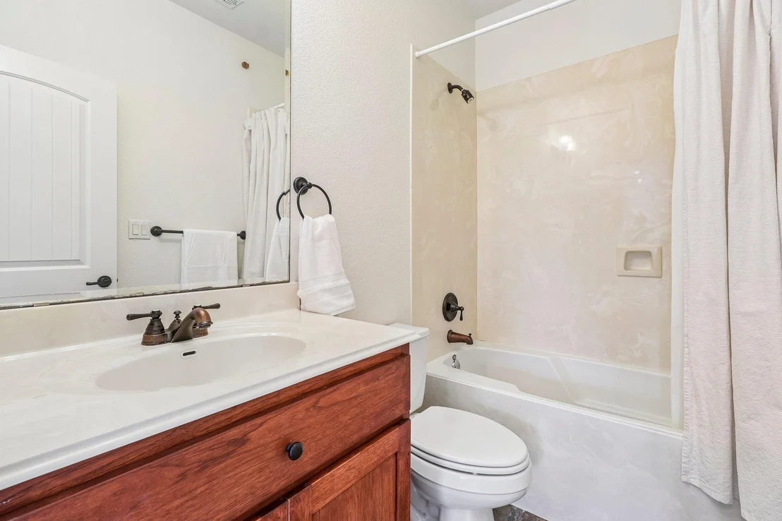 Photo of 6805 Lantern View DR