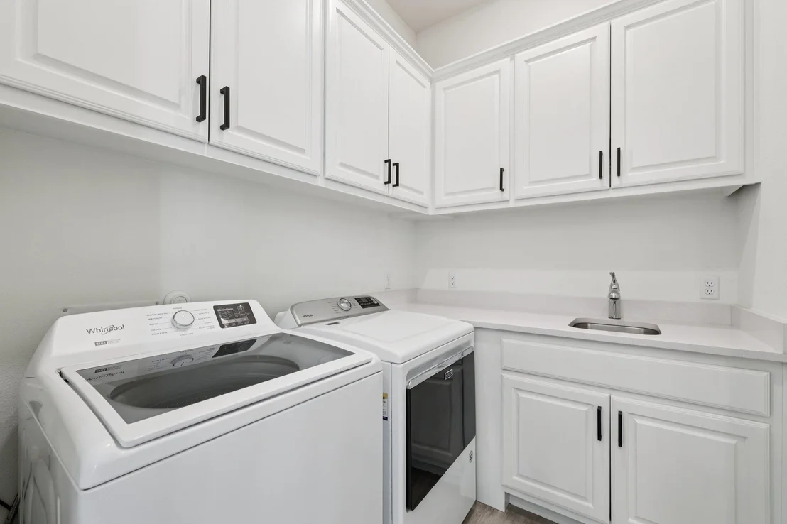 Photo of 12500 Simmental DR