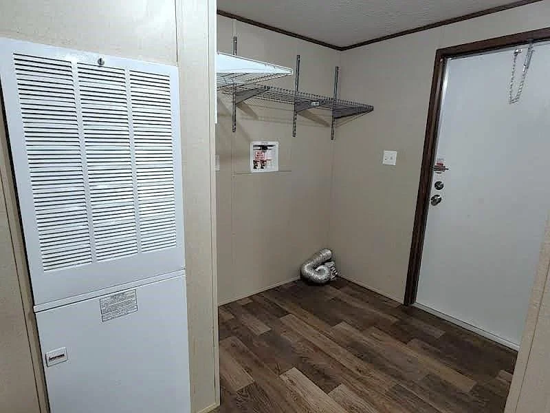 Photo of 184 Arrowhead DR