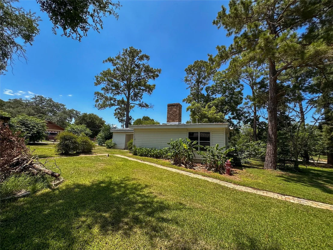 Photo of 407 4th Ave