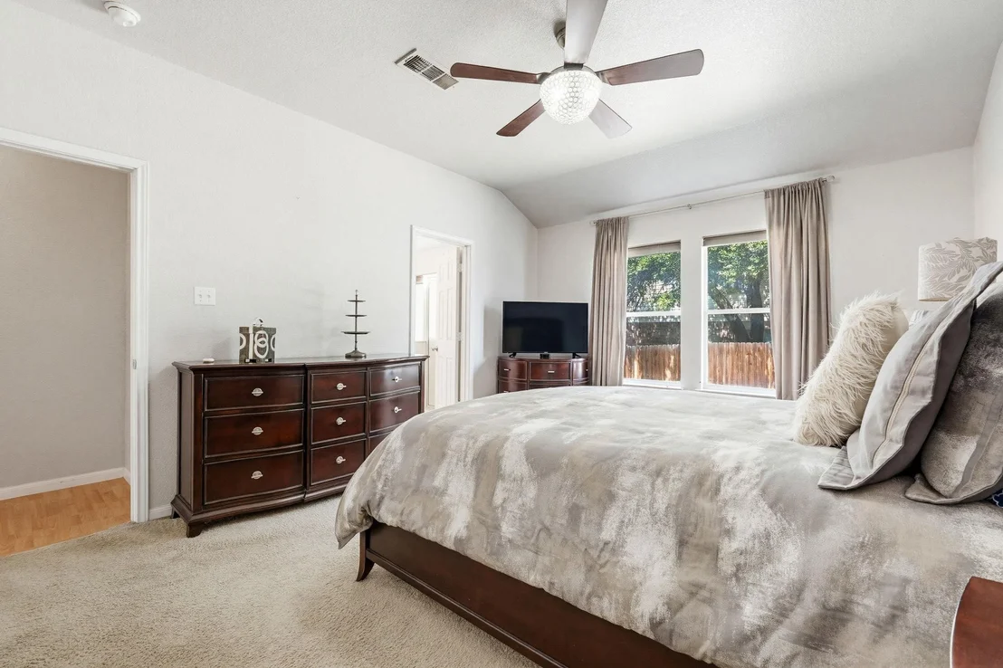 Photo of 6101 Cobalt LN