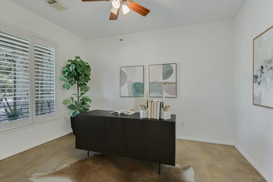 Photo of 6609 Back Bay LN