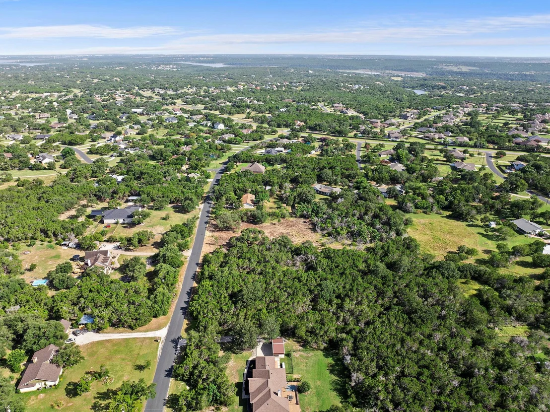 Photo of 120 Council RD