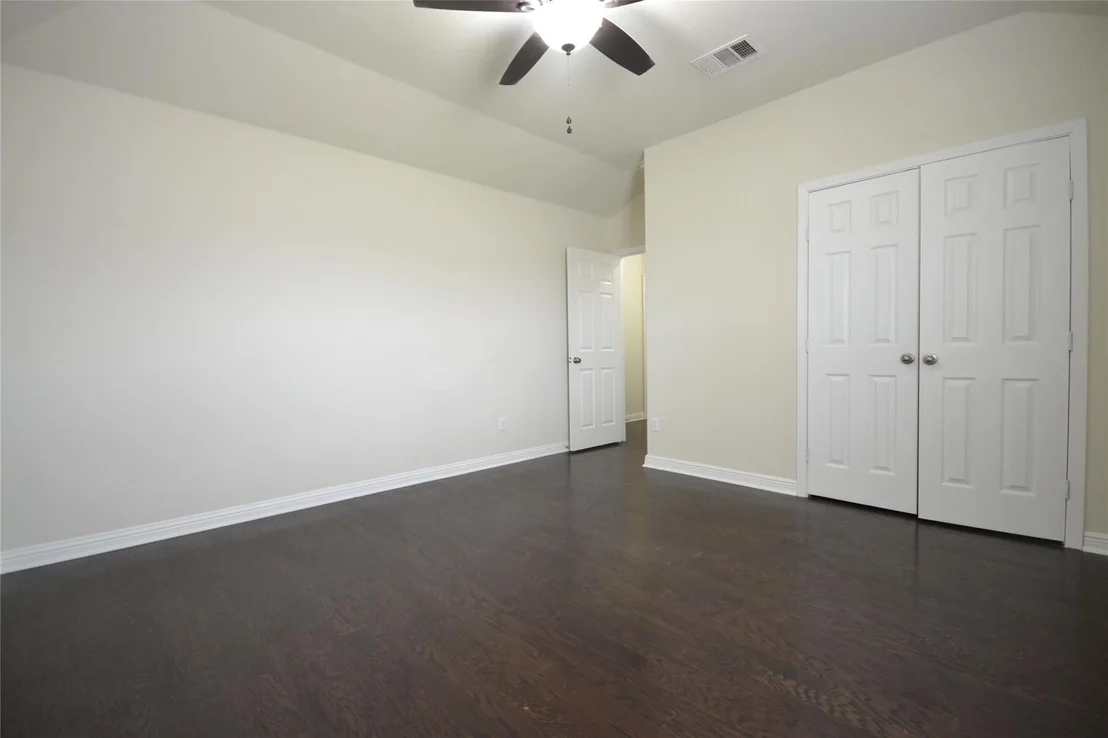 Photo of 3637 Penelope WAY