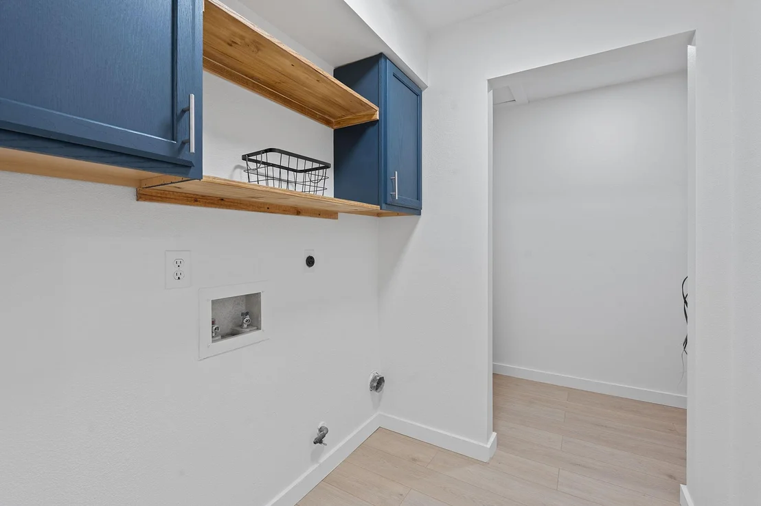 Photo of 2661 Piping Rock TRL
