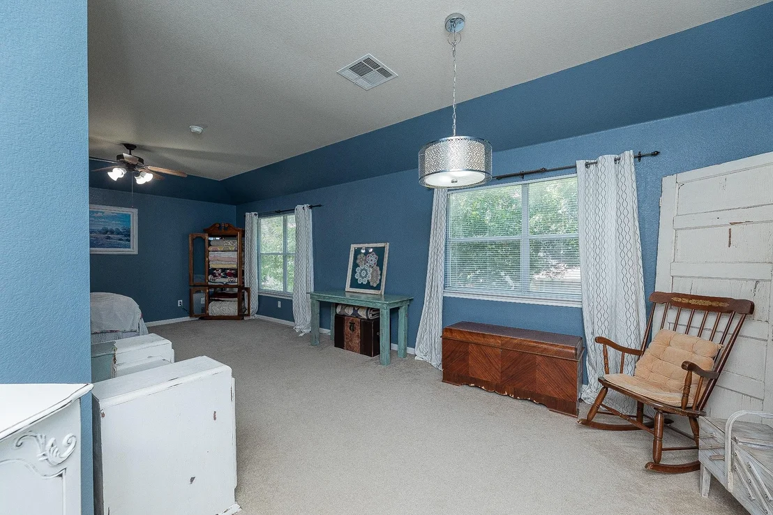 Photo of 1114 Calistoga DR