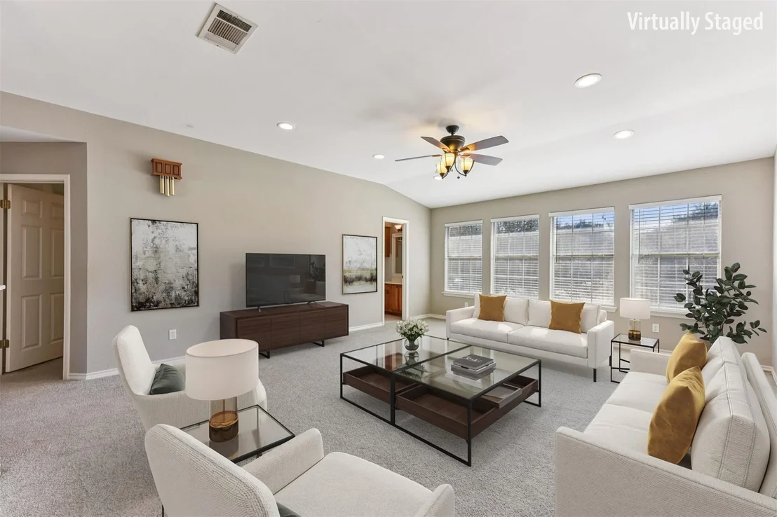 Photo of 13264 Darwin LN