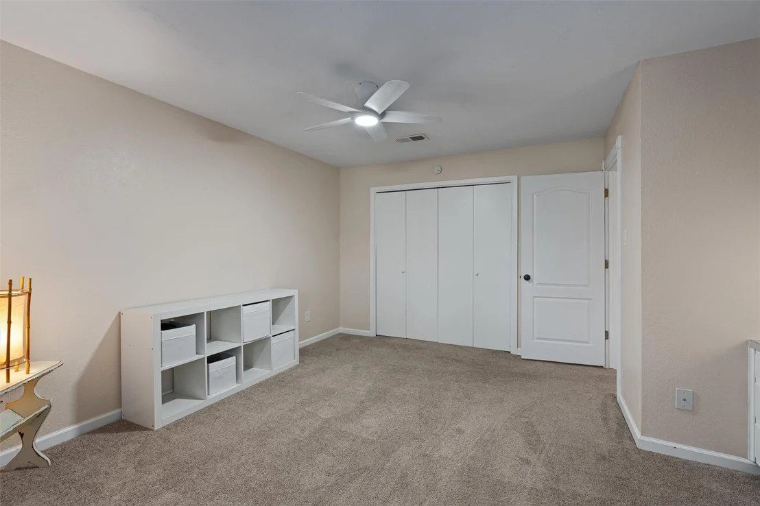 Photo of 3026 Gabriel View DR