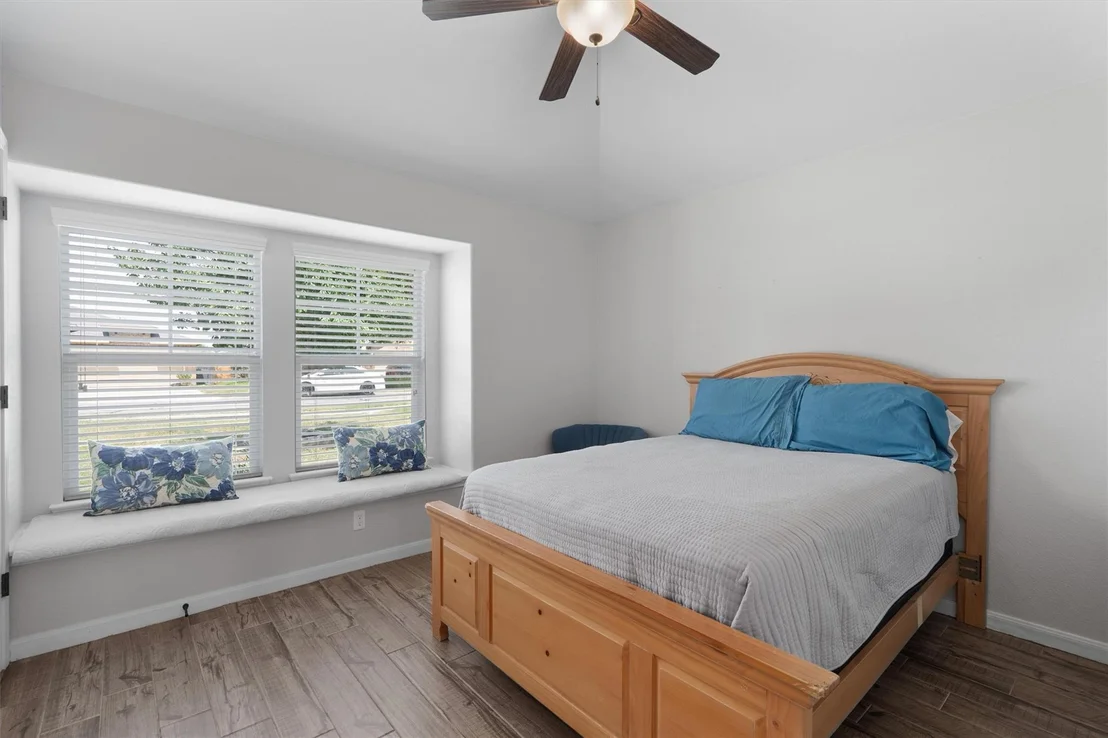 Photo of 206 Holman PATH