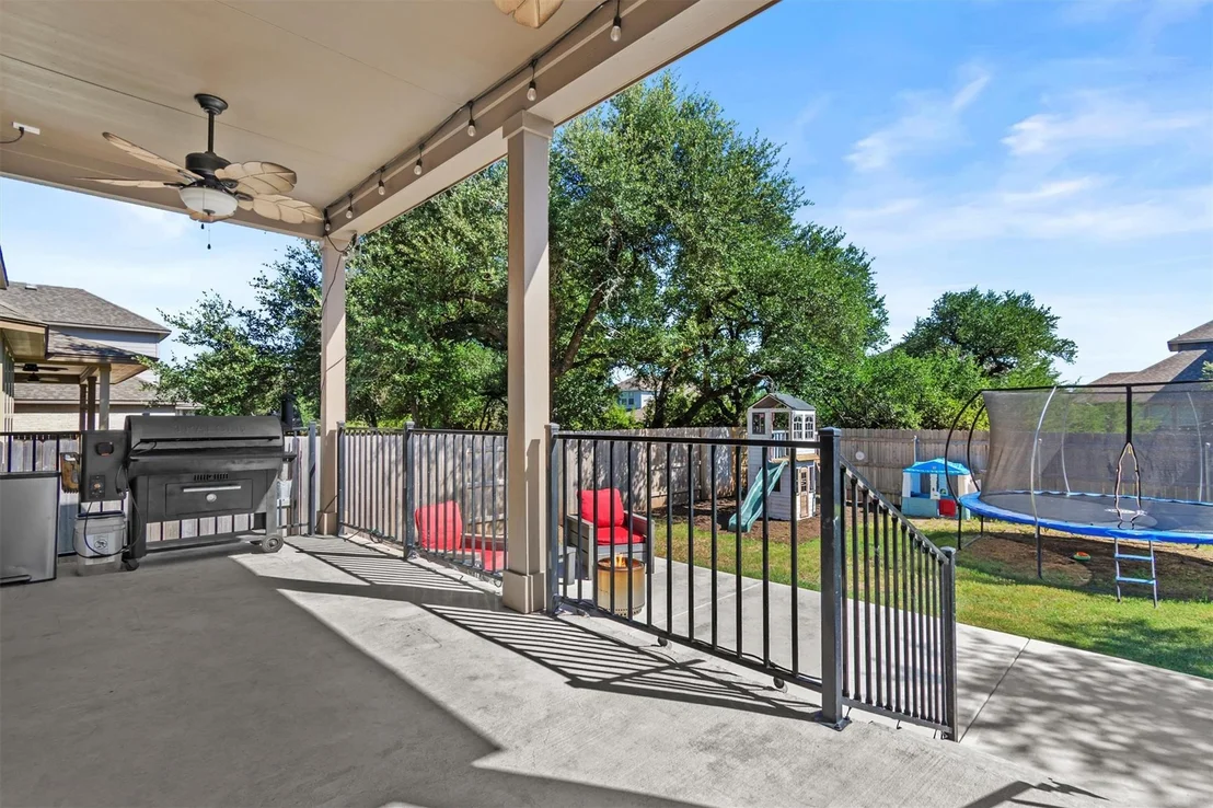 Photo of 160 Palmillas DR