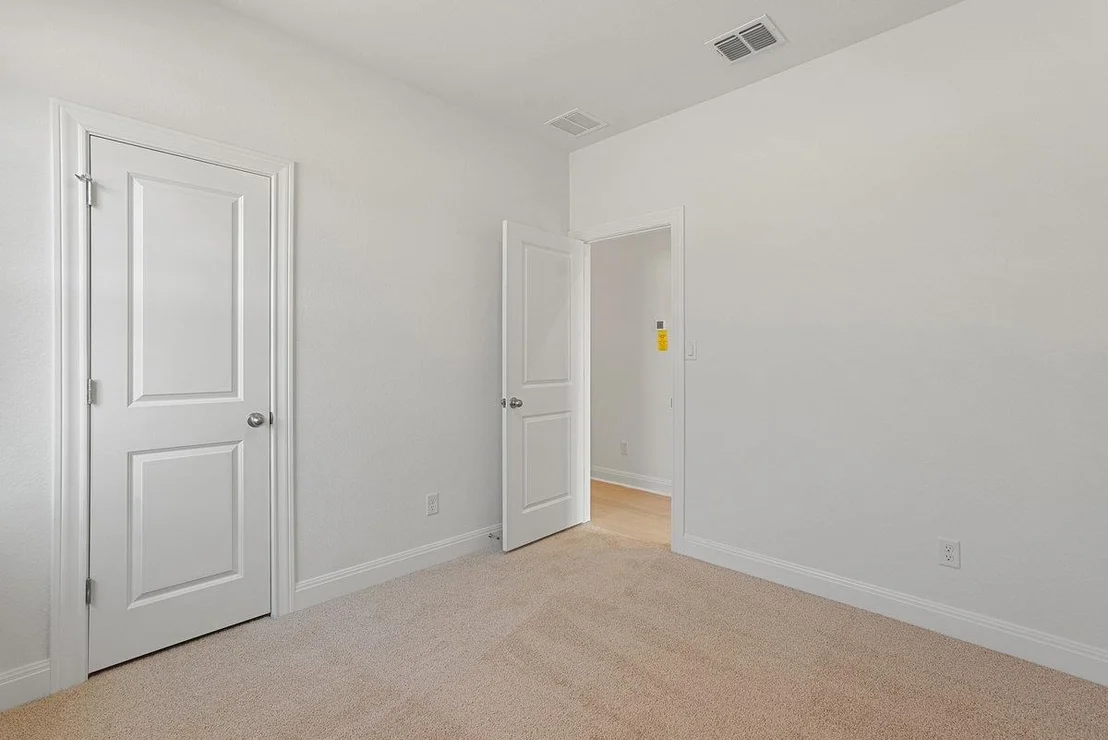 Photo of 108 Tenny LN