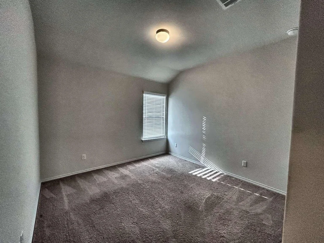 Photo of 713 Coltrane DR