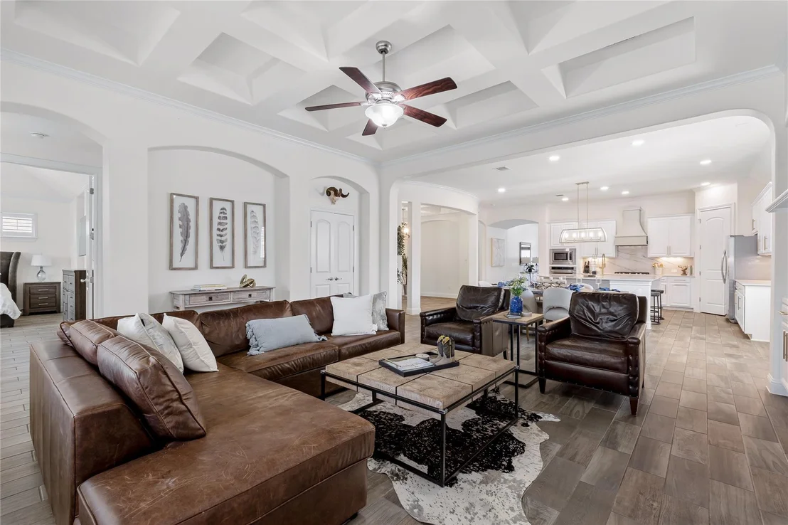 Photo of 18609 Rio Chama LN