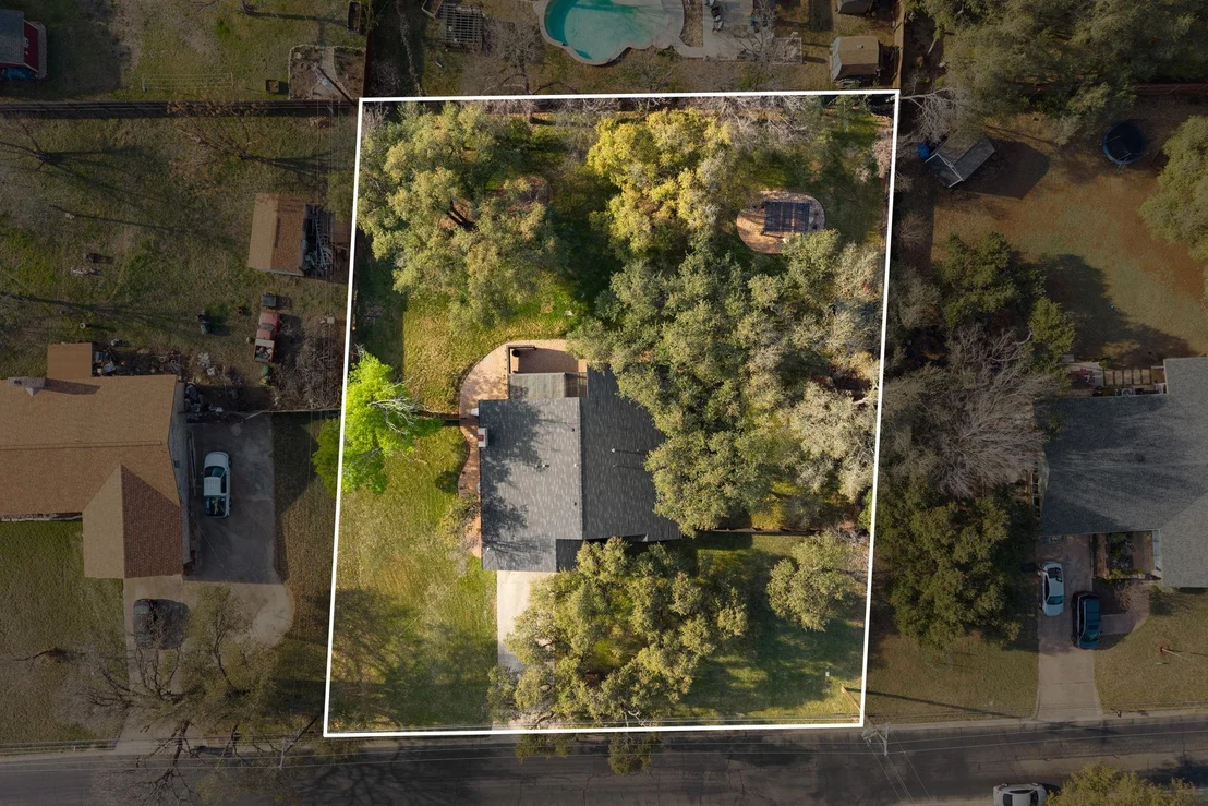 Photo of 116 Southcross RD