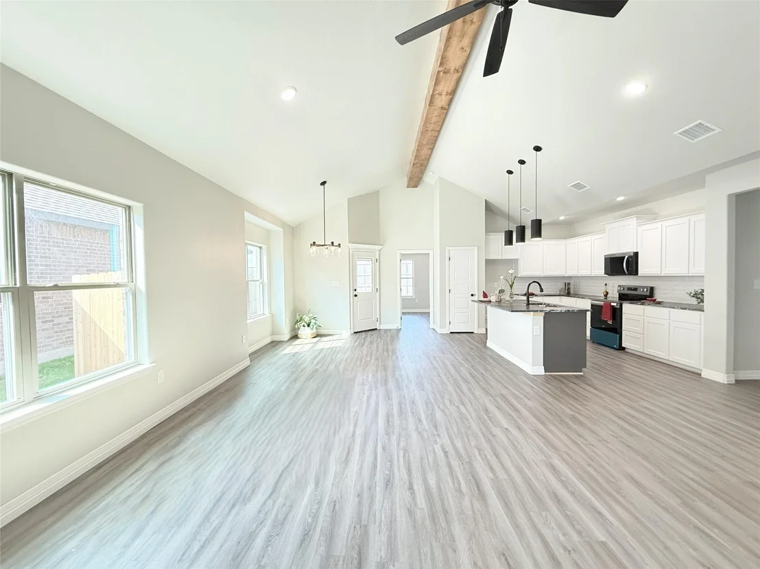 Photo of 4685 Allison DR