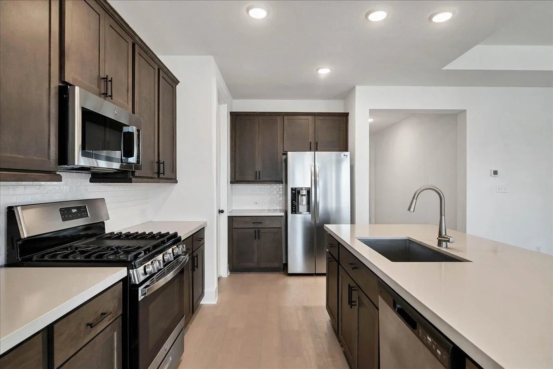 Photo of 3428 Charade DR
