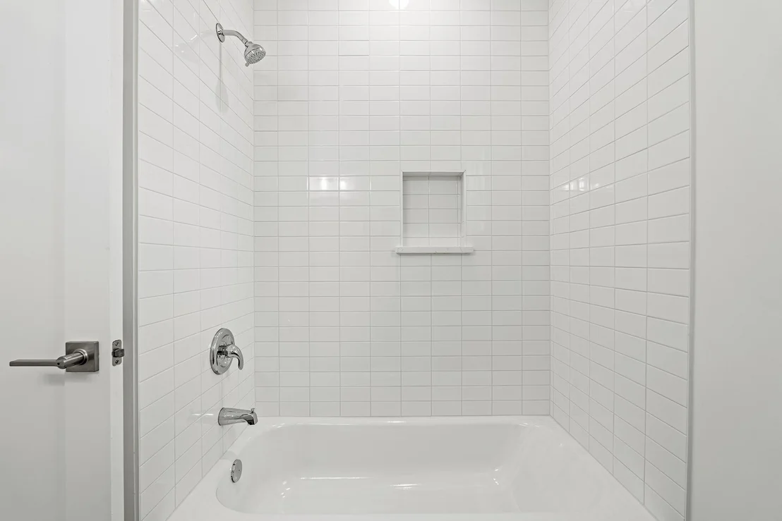 Photo of 347 Kahana LN