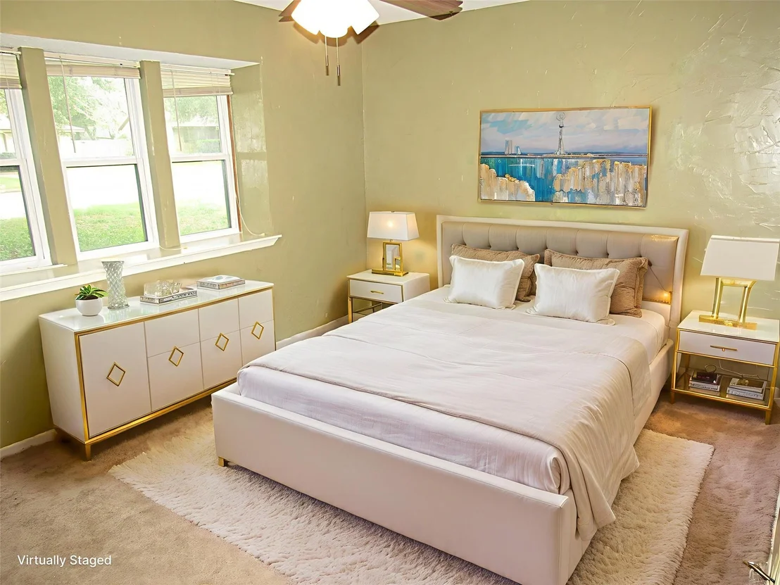 Photo of 306 Ruggles LOOP