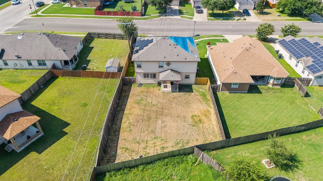 Photo of 4401 Golden Gate DR