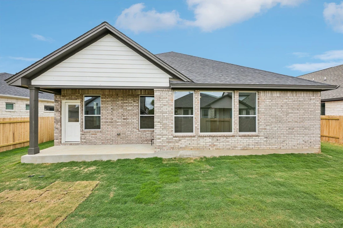 Photo of 126 Comfort DR