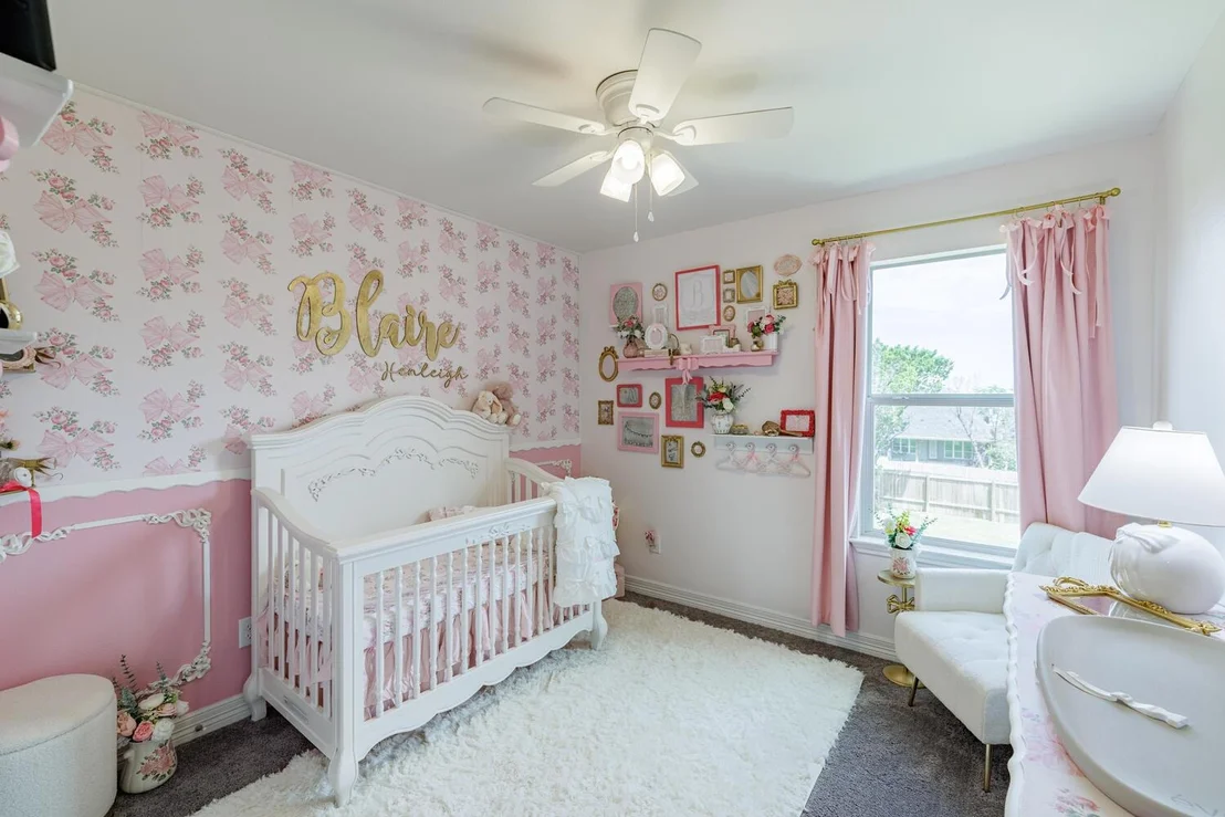 Photo of 5116 Comanche DR