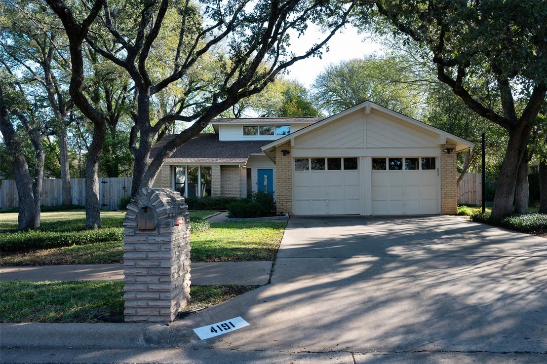 Photo of 4191 Travis Country CIR
