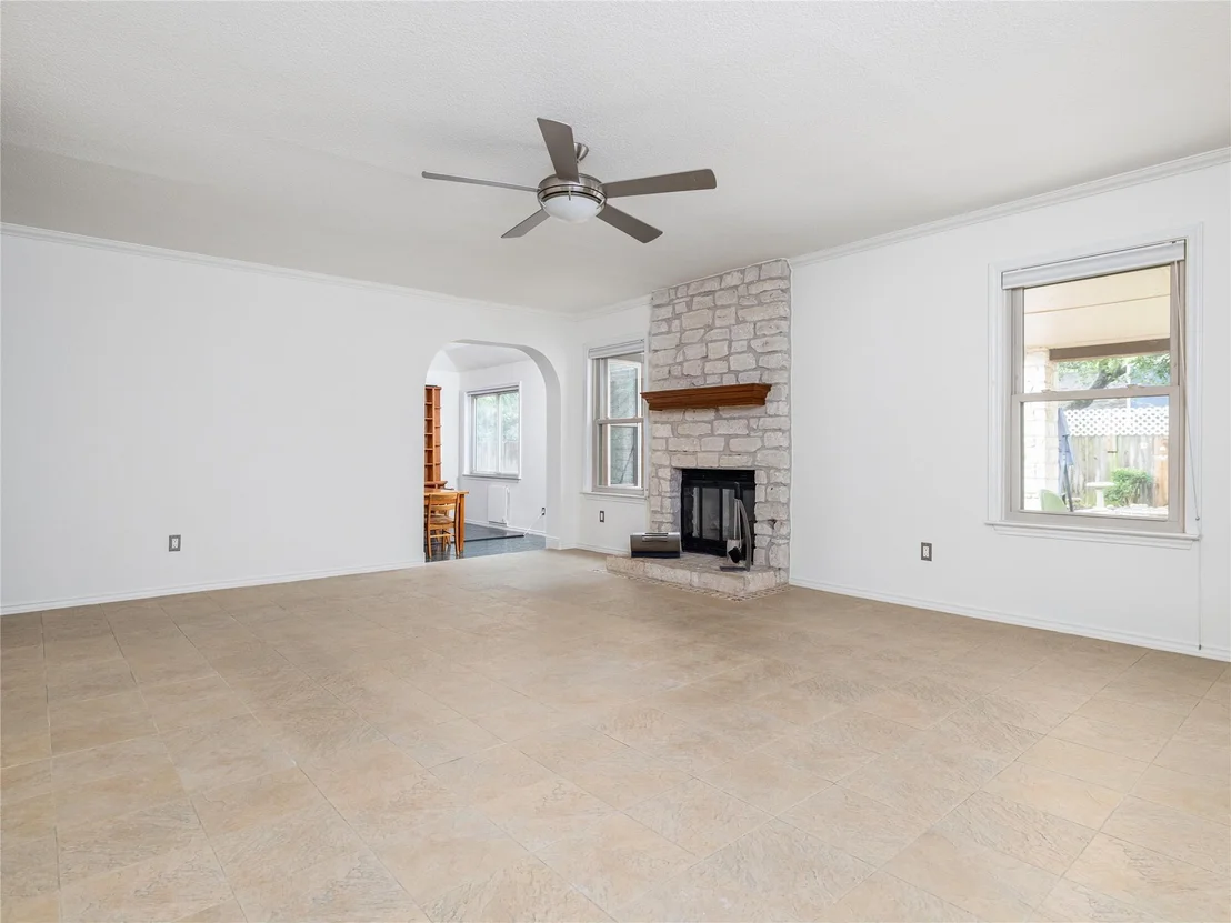 Photo of 12208 Antoinette PL