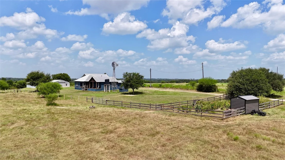 Photo of 4228 County Road 256