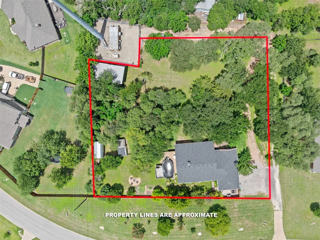 Photo of 68 Richland DR