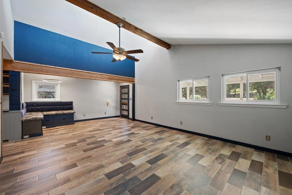 Photo of 131 Belle DR