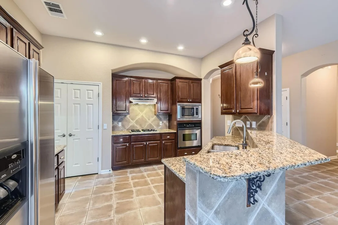 Photo of 6433 York Bridge CIR