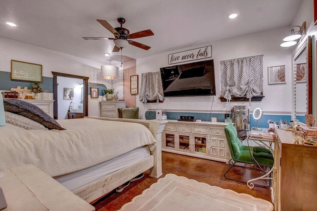 Photo of 1025 County Road 454