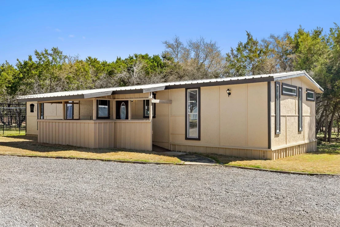 Photo of 15303 Faubion TRL