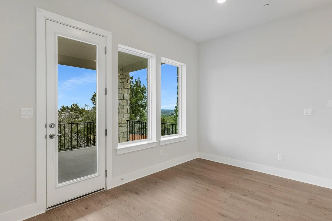 Photo of 17308 Hattie TRCE