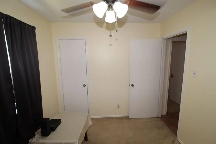 Photo of 2305 Chestnut DR