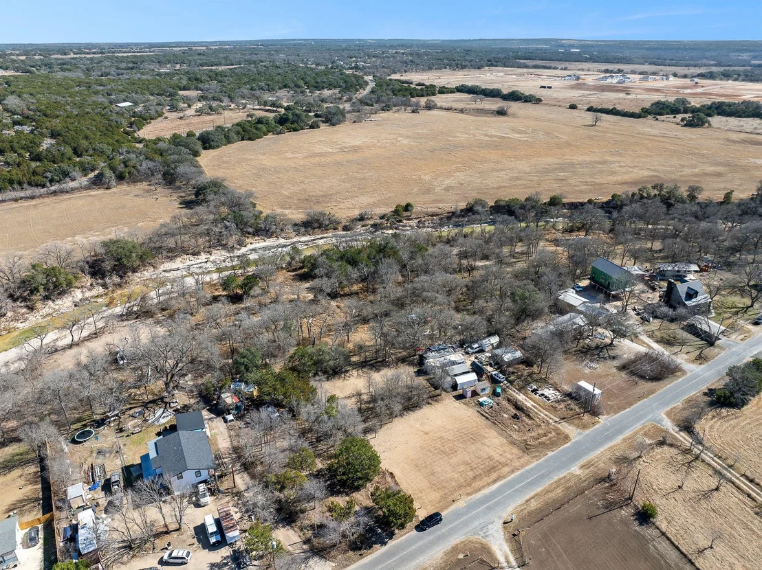 Photo of 145 River RD