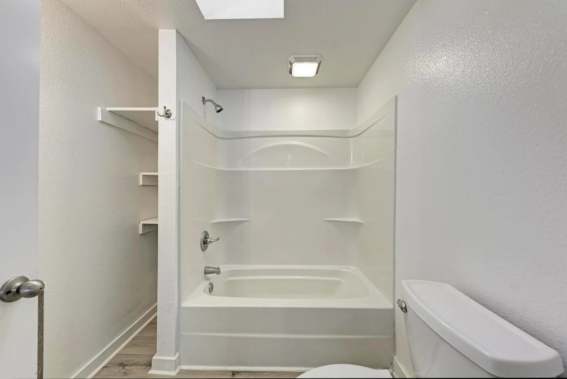 Photo of 718 Barbara DR