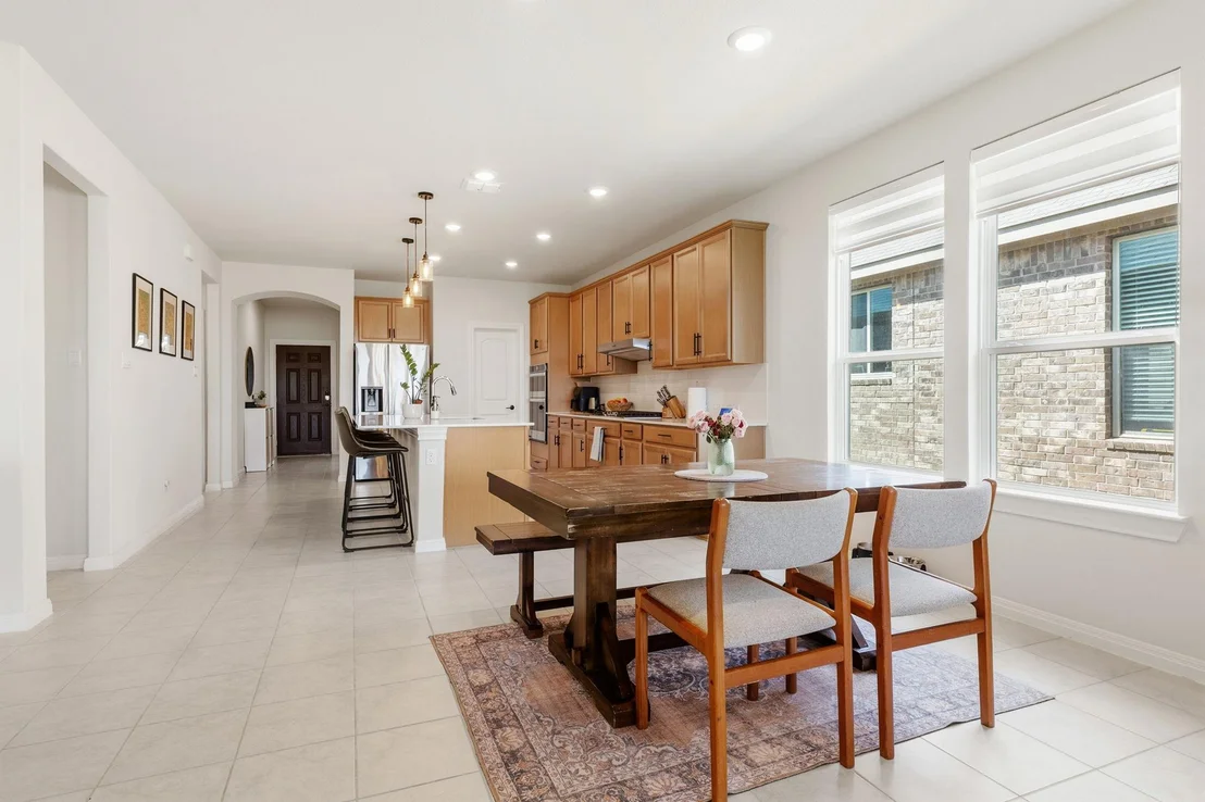 Photo of 304 Sweetleaf DR