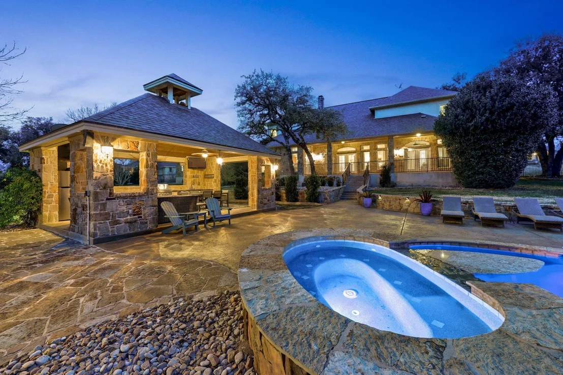 Photo of 232 Whispering Spring LN