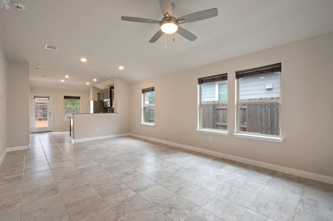 Photo of 8214 Cottage Rose DR