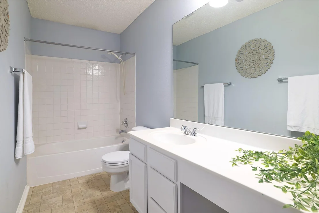Photo of 1311 Irene DR