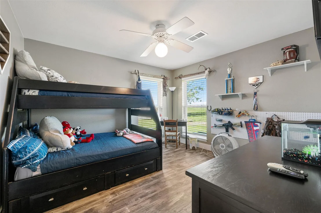 Photo of 3350 County Road 303