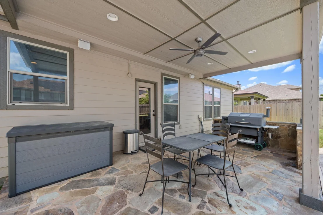 Photo of 1012 Autumn Sage WAY