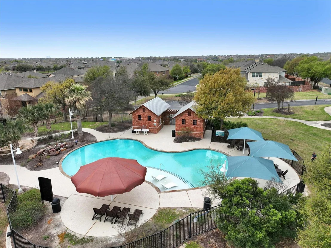 Photo of 405 Briar Park DR