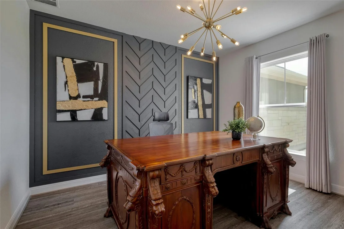Photo of 409 Ocate Mesa TRL