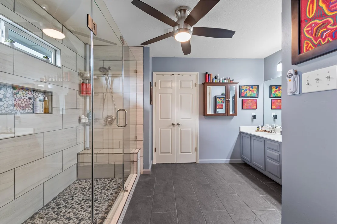 Photo of 1101 Brecon LN