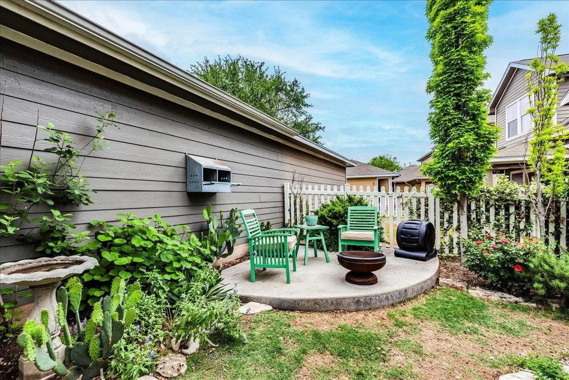 Photo of 526 McGarity